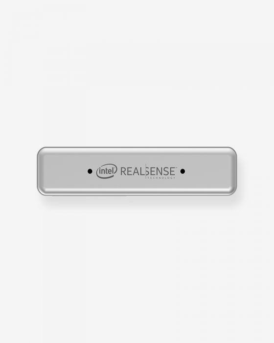 Intel RealSense Tracking Camera T265 (no box), đã qua sử dụng, bảo hành 3 tháng (0405)