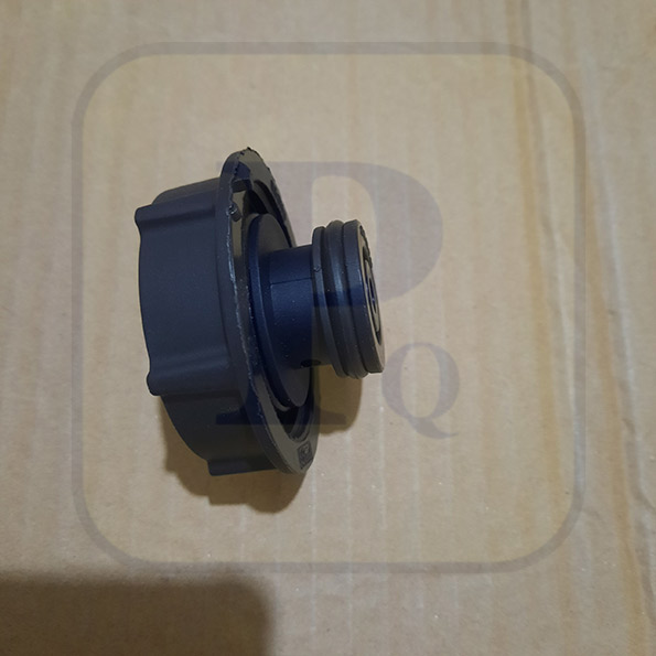 NẮP BÌNH NƯỚC PHỤ FORD MONDEO