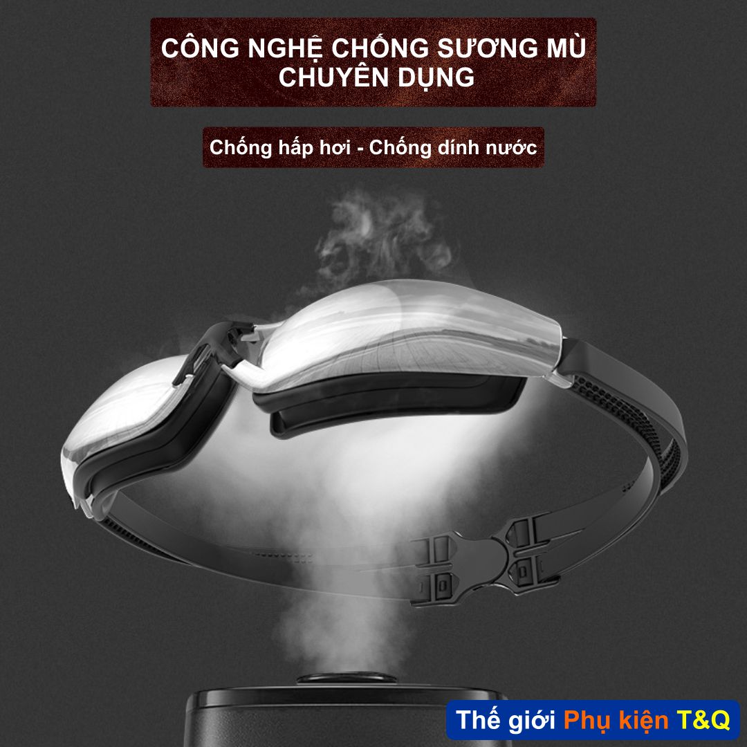 KÍNH BƠI NGƯỜI LỚN CAO CẤP