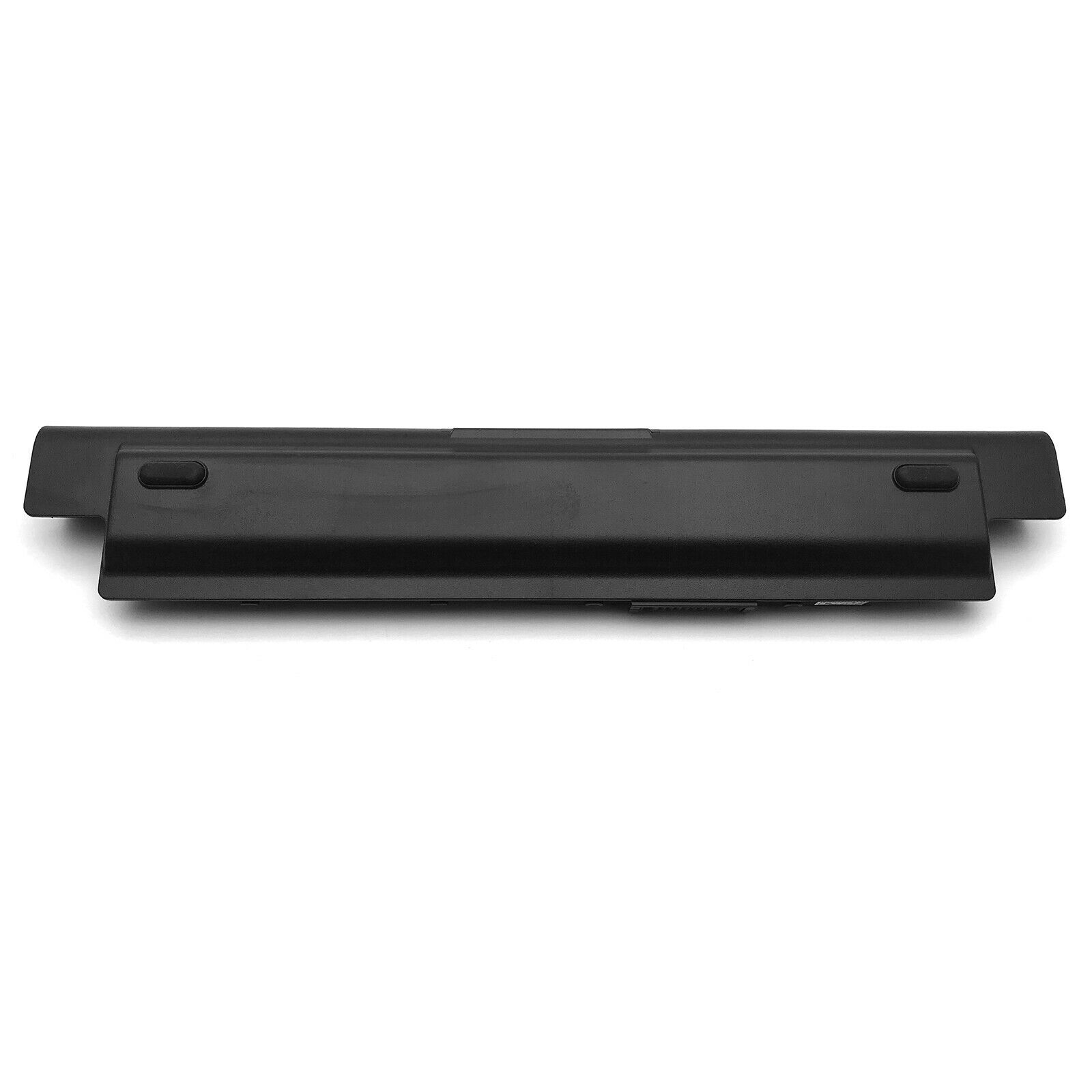 Pin Laptop Dell inspiron 5437, 5537