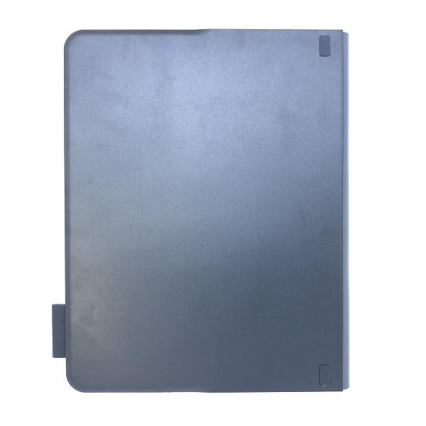 Bàn Phím Bluetooth Cho Máy Tính Bảng Samsung-Galaxy Tab A Hiệu Logitech Universal Folio