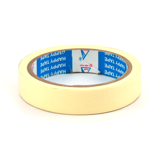 Băng keo giấy 2,5F