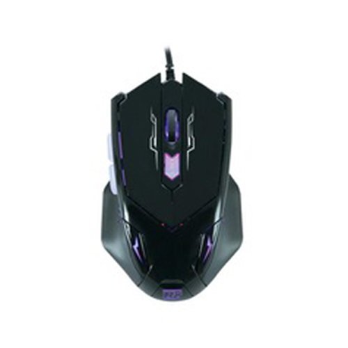 [HCM]Chuột chuyên game
