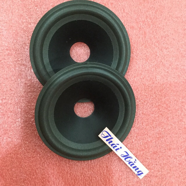 MÀNG LOA BASS 10 GIÁ CHO 2 CHIẾC