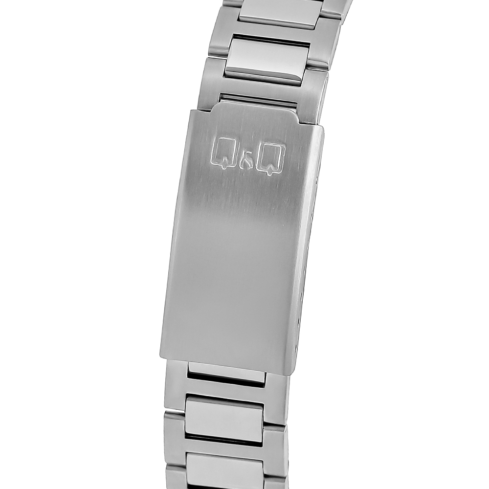 Đồng hồ Nữ Q&Q S397J202Y