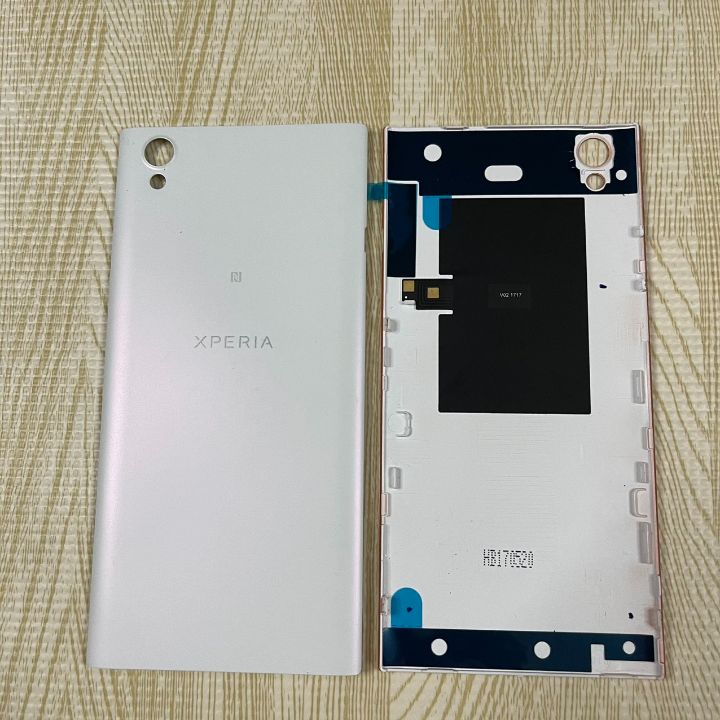 Nắp lưng SONY L1 thay thế