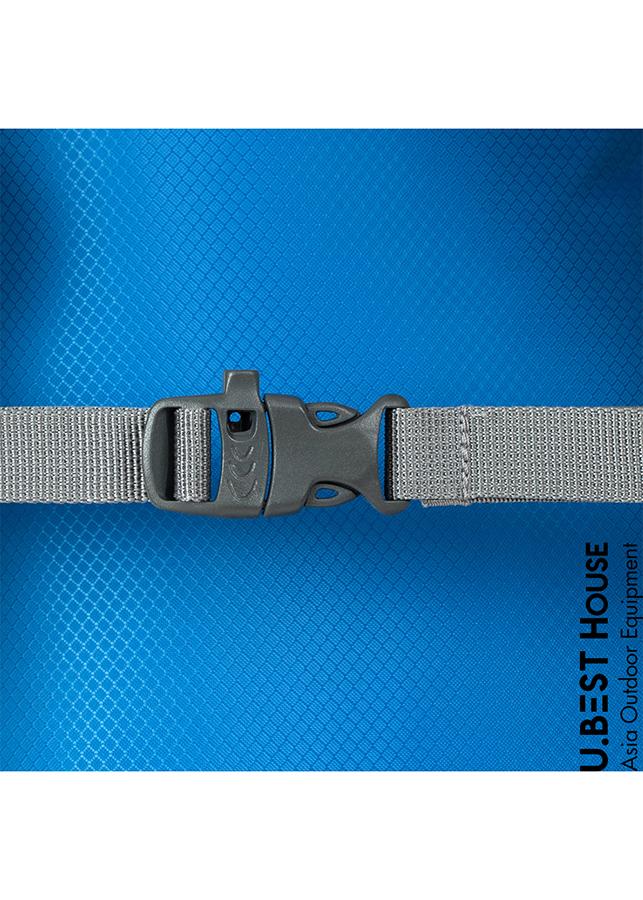 Balo du lịch Spark 18 - Alayna