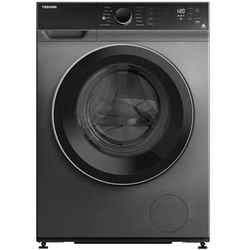 Bảng giá Máy giặt Toshiba Inverter 9.5 kg TW-BH105M4V SK Mẫu 2019 Điện máy Pico