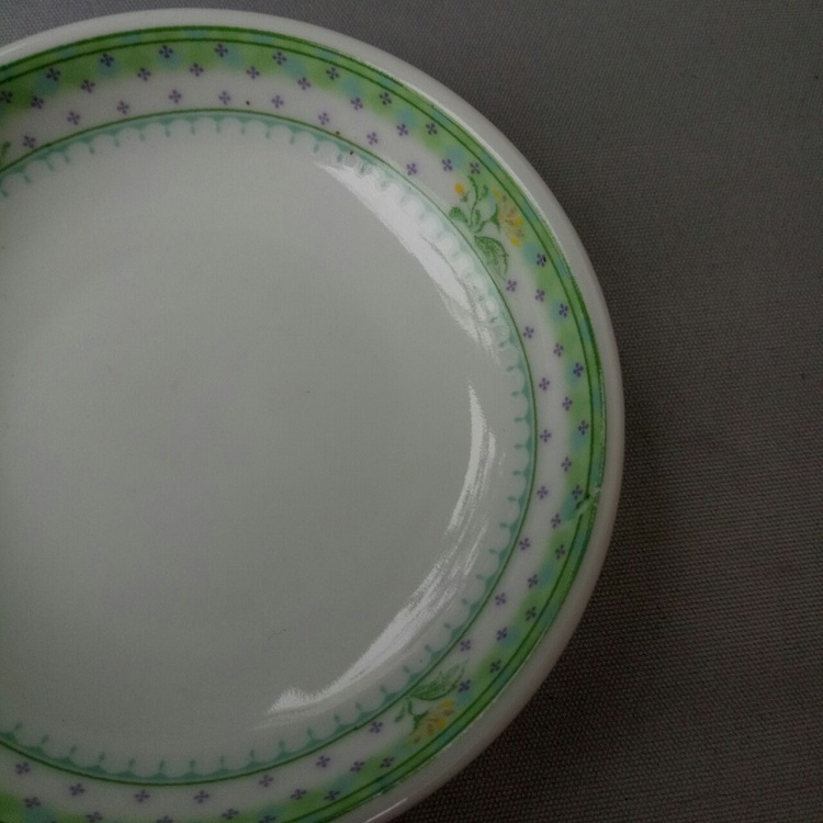 Đĩa muối tiêu chuan kuo hoa dây xanh cao cấp