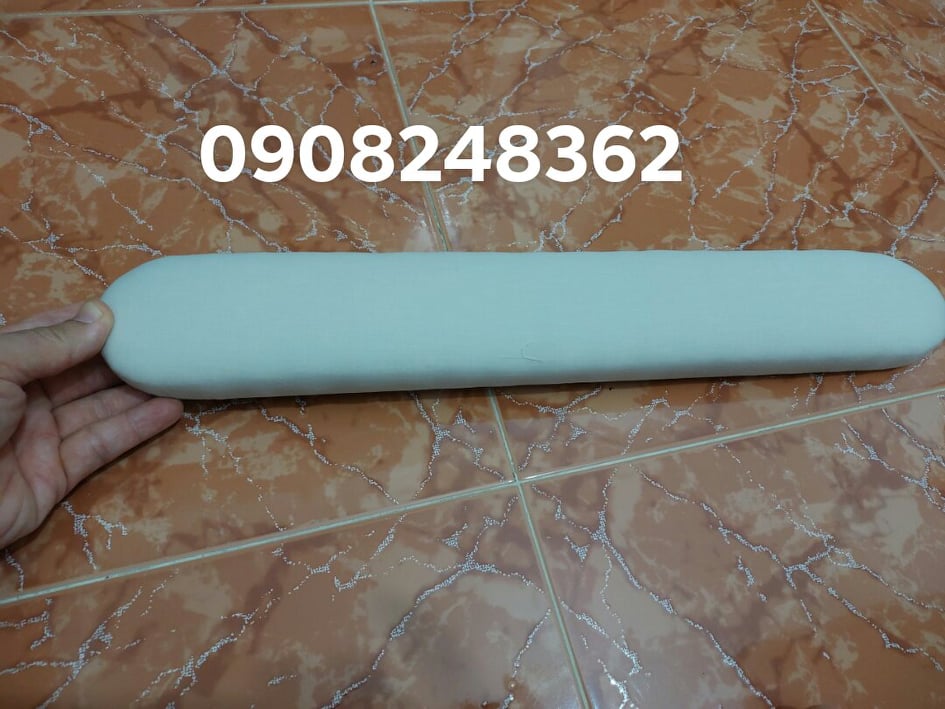 Ngựa ủi đồ HÀNG TỐT