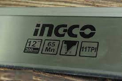 12''/300mm Cưa gỗ cầm tay INGCO HMBSB3008