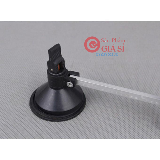 Dao Cắt Kính Compa 40Cm
