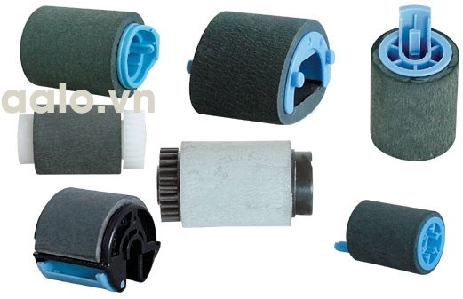 QUẢ ĐÀO MÁY IN CANON LBP 2900