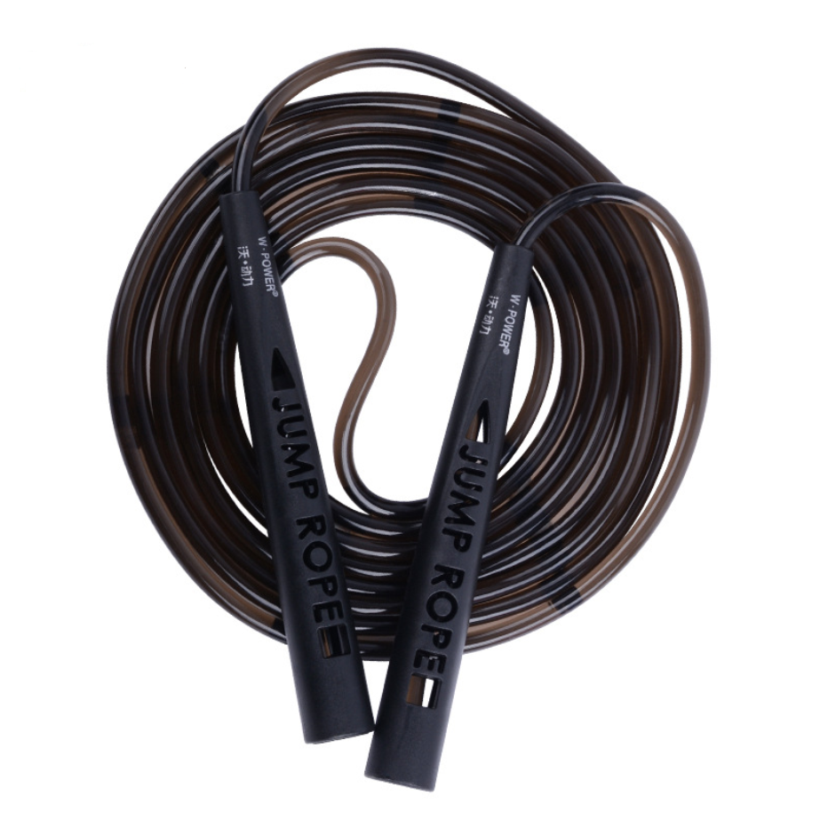 Dây nhảy thể thao tốc độ - Skipping rope