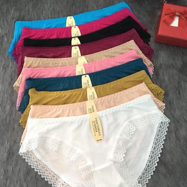 [HCM]combo 10 thông hơi ren thông hơi ren