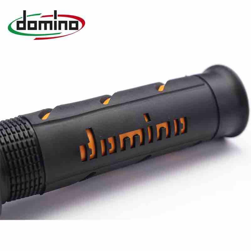 [ Màu Đỏ ] Bao tay ga xe máy domino K2 giá 1 cặp