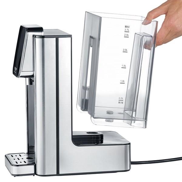 Bình thủy cao cấp Caso HW660