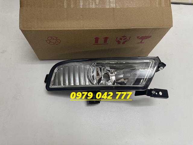 Đèn gầm Honda CRV 2016