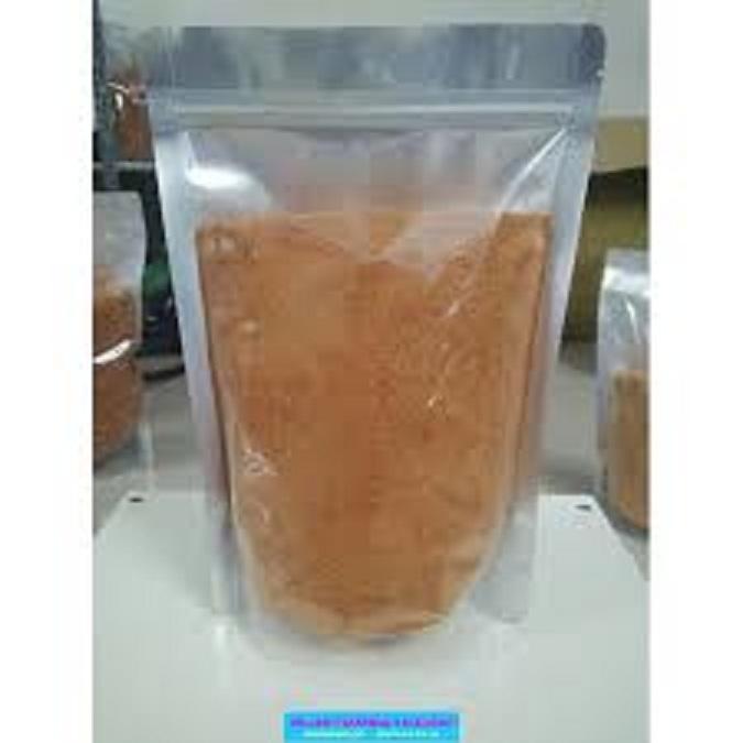 100g muối tôm Tây Ninh loại nhuyễn