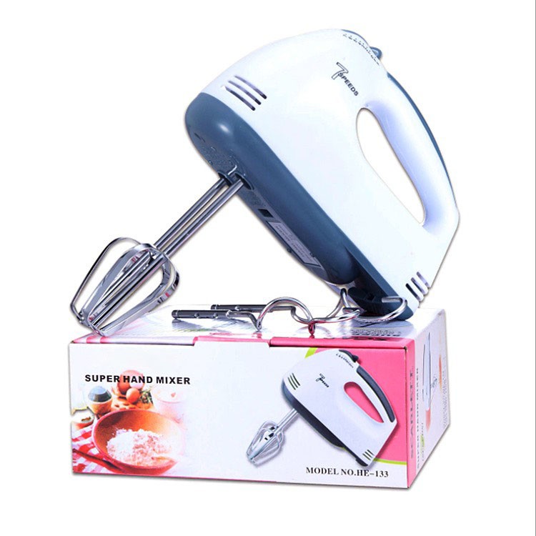 BÁO GIÁ MÁY ĐÁNH GIÀY MINI TỰ ĐỘNG CẢM ỨNG BẬT TẮT VÔ CŨNG TIỆN LỢI | Shopee Lazada Sendo Tiki mới nhất 76 Máy Đánh Trứng Cầm Tay Máy Đánh Trứng Mini Cầm Tay 7 Tốc Độ Cực Mạnh - Hoạt Động Mượt Mà Êm Ái - Tiện Lợi