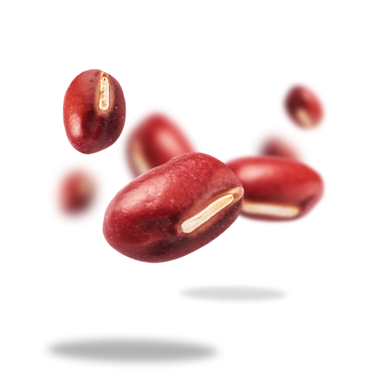 Sottolestelle Organic Red Azuki 500g