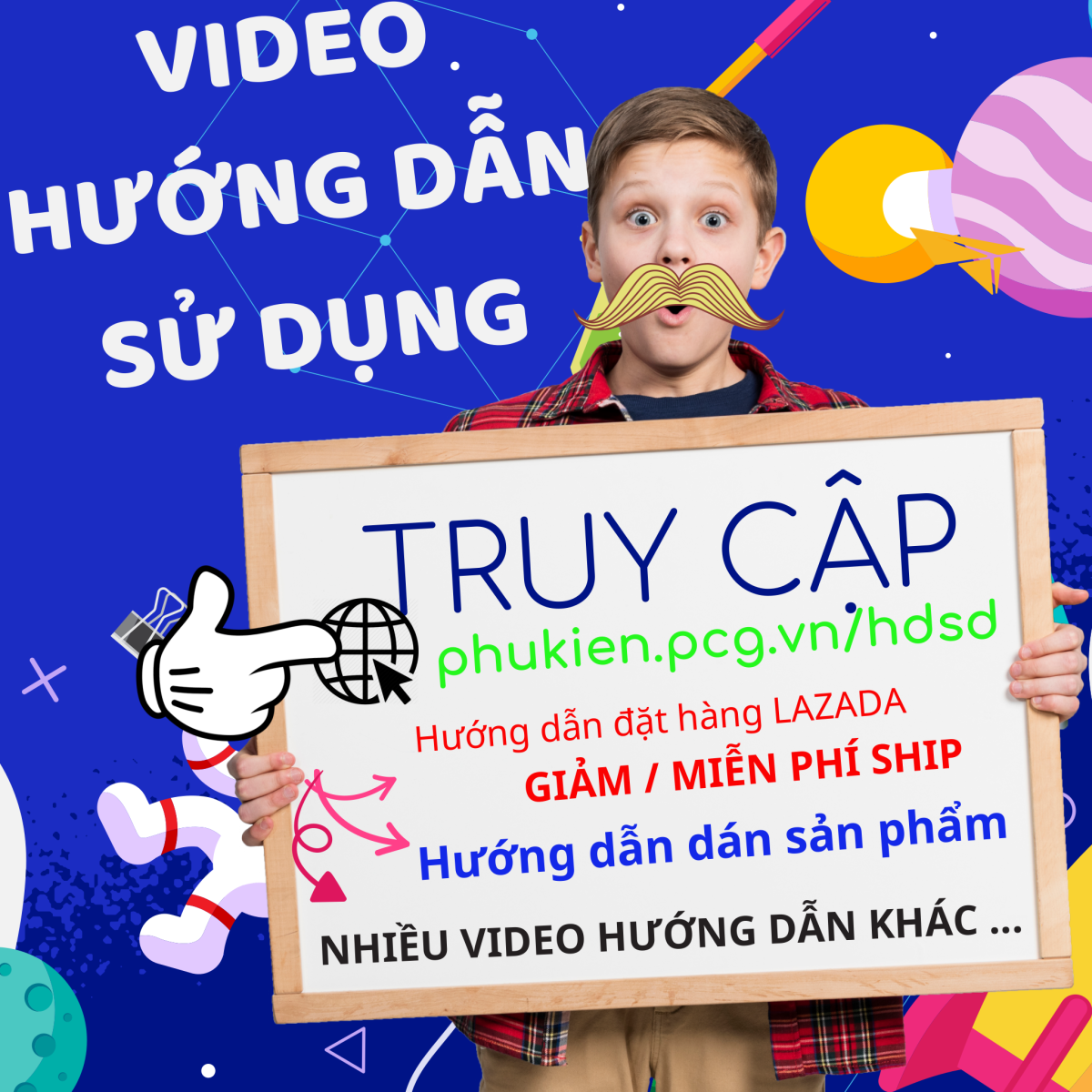 Miếng dán mặt lưng skin carbon Mobiistar Prime X Max 2018