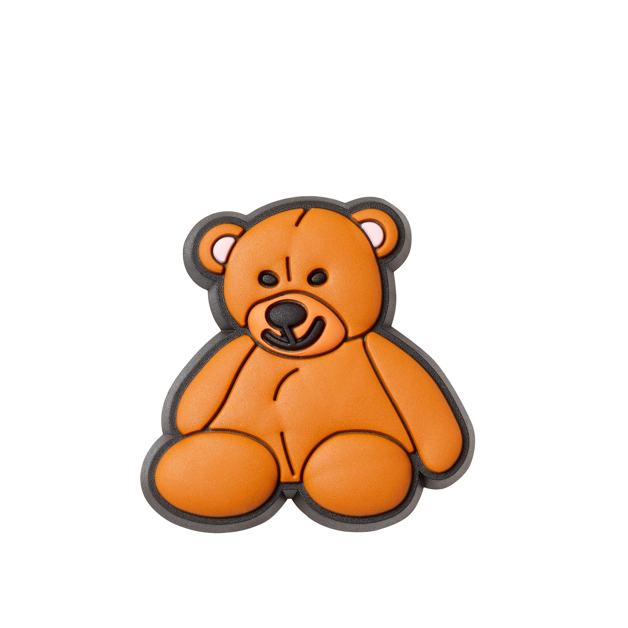 Phụ kiện Jibbitz™ Charms Teddy Bear