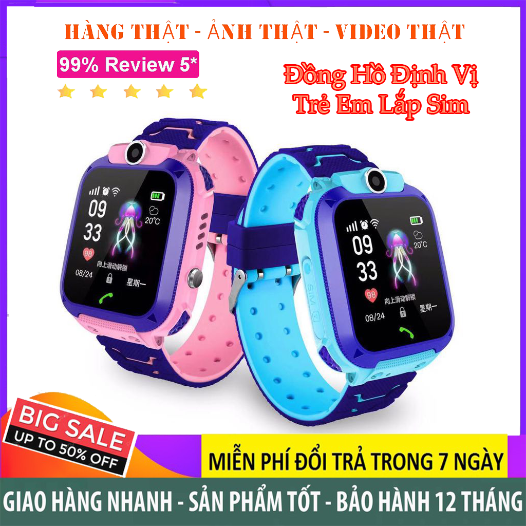 >> BÁO GIÁ ❄️ ĐỒNG HỒ ĐỊNH VỊ TRẺ EM A28 DÂY SẠC NAM CHÂM, CÓ TIẾNG VIỆT, CHỐNG NƯỚC TUYỆT ĐỐI IP 67, GPS, CAMERA, NGHE G | Shopee Lazada Sendo Tiki mới nhất 108 Đồng Hồ Định Vị Trẻ Em A28 Dây sạc Nam Châm, Có Tiếng Việt, Chống Nước tuyệt đối Ip 67, GPS, Camera, Nghe Gọi Hai Chiều thiết kế thời trang