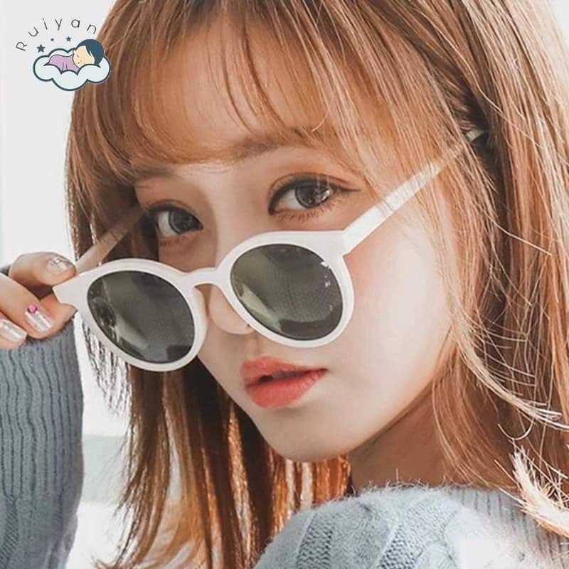 (Kèm ảnh thật) Kinh siu siu hót