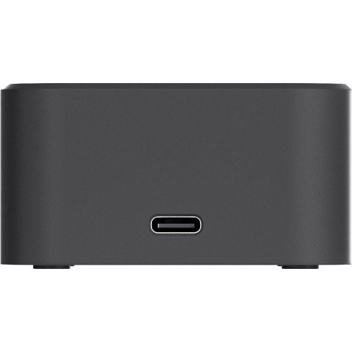 Phụ kiện Insta360 ONE X2 Fast Charge Hub