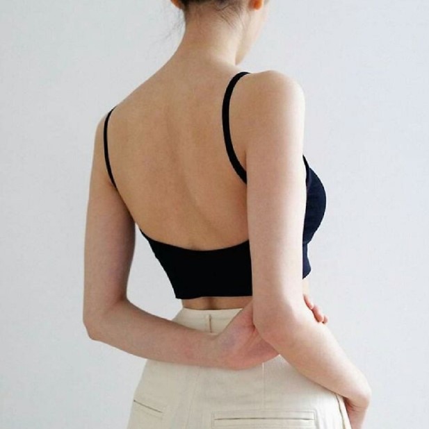 [HCM]áo bra gân tập gim sexy