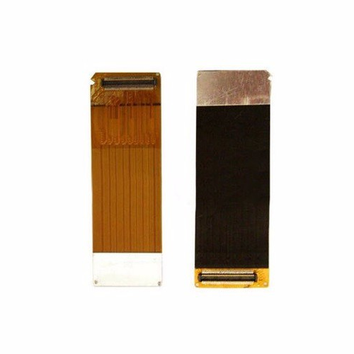 Dây nguồn Flex cable Nokia N80