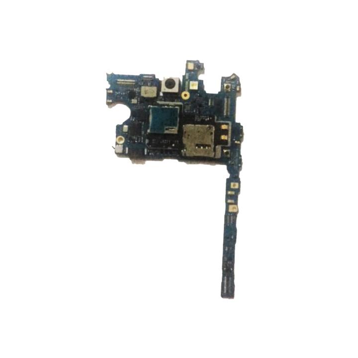 Main điện thoại Samsung Galaxy Note 2