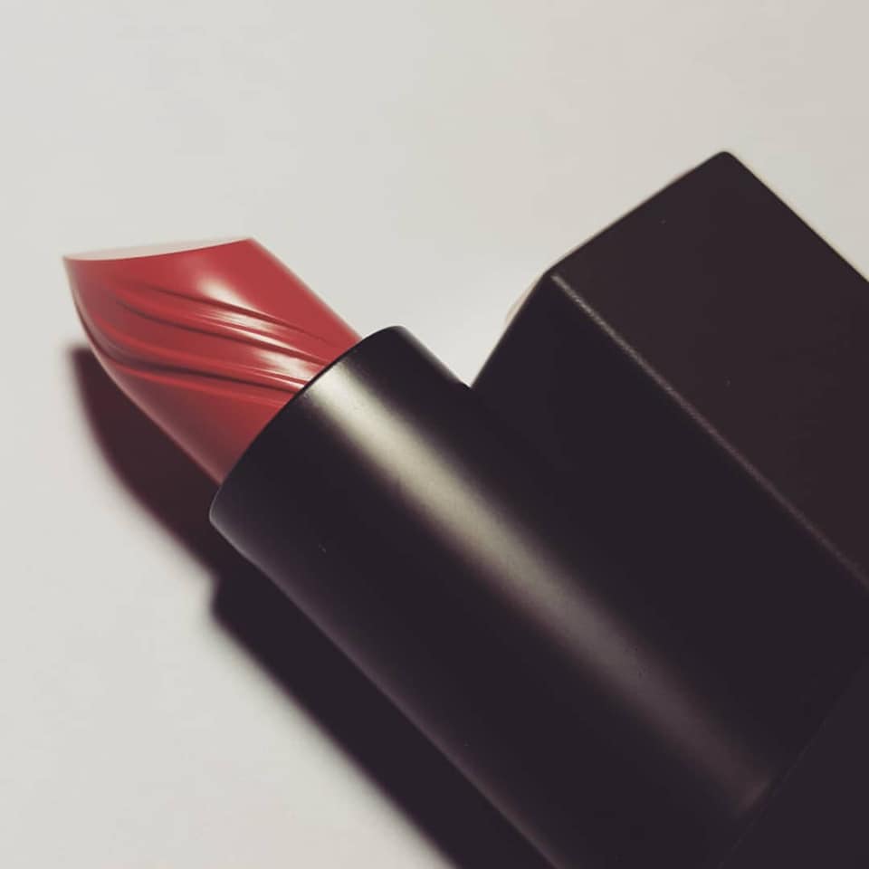 Son lì dưỡng VDL Rouge Supreme #502 - 4g