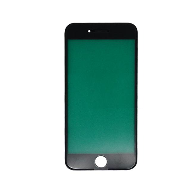 Mặt kính liền ron IPhone 6G
