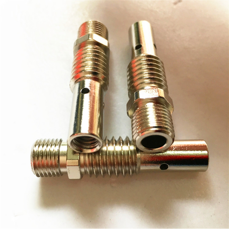 5 cái nối bép mig 200a