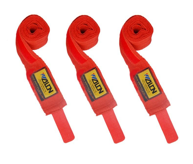 Băng quấn tay đấm boxing walon nt-01882