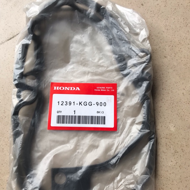 Ron Lốc Nồi Xe Sh Ý/Dylan/@/ Ps