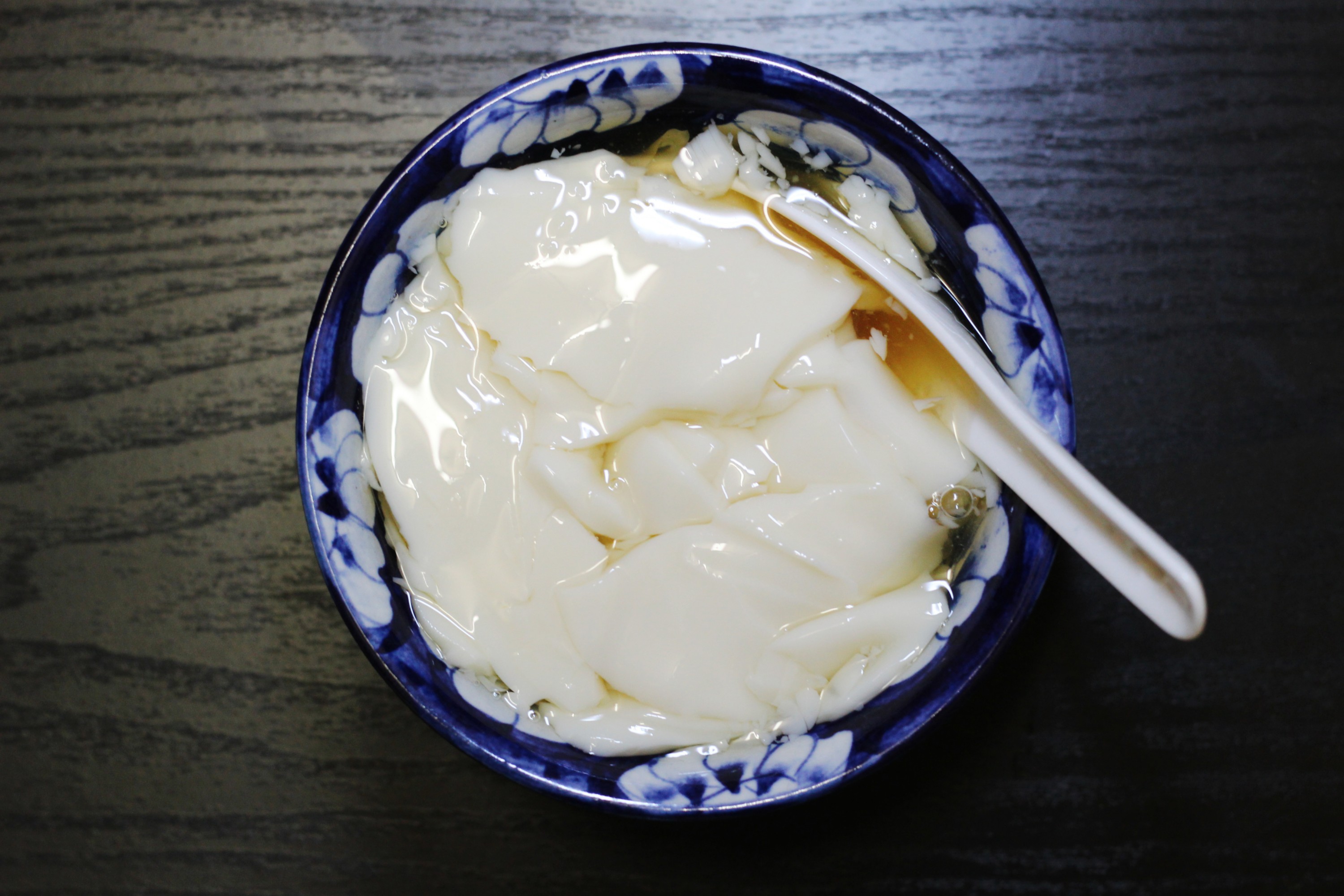 Bột tàu hũ An An 100g
