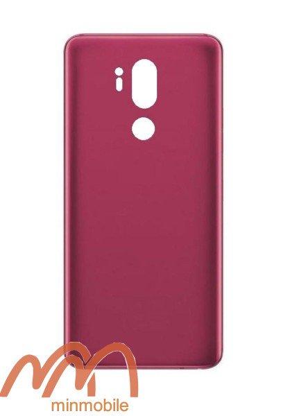 Nắp lưng LG G7 thay thế