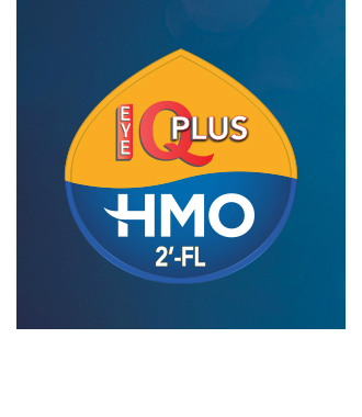 Sữa Bột Similac Newborn IQ Plus HMO 1 900g HSD 2026