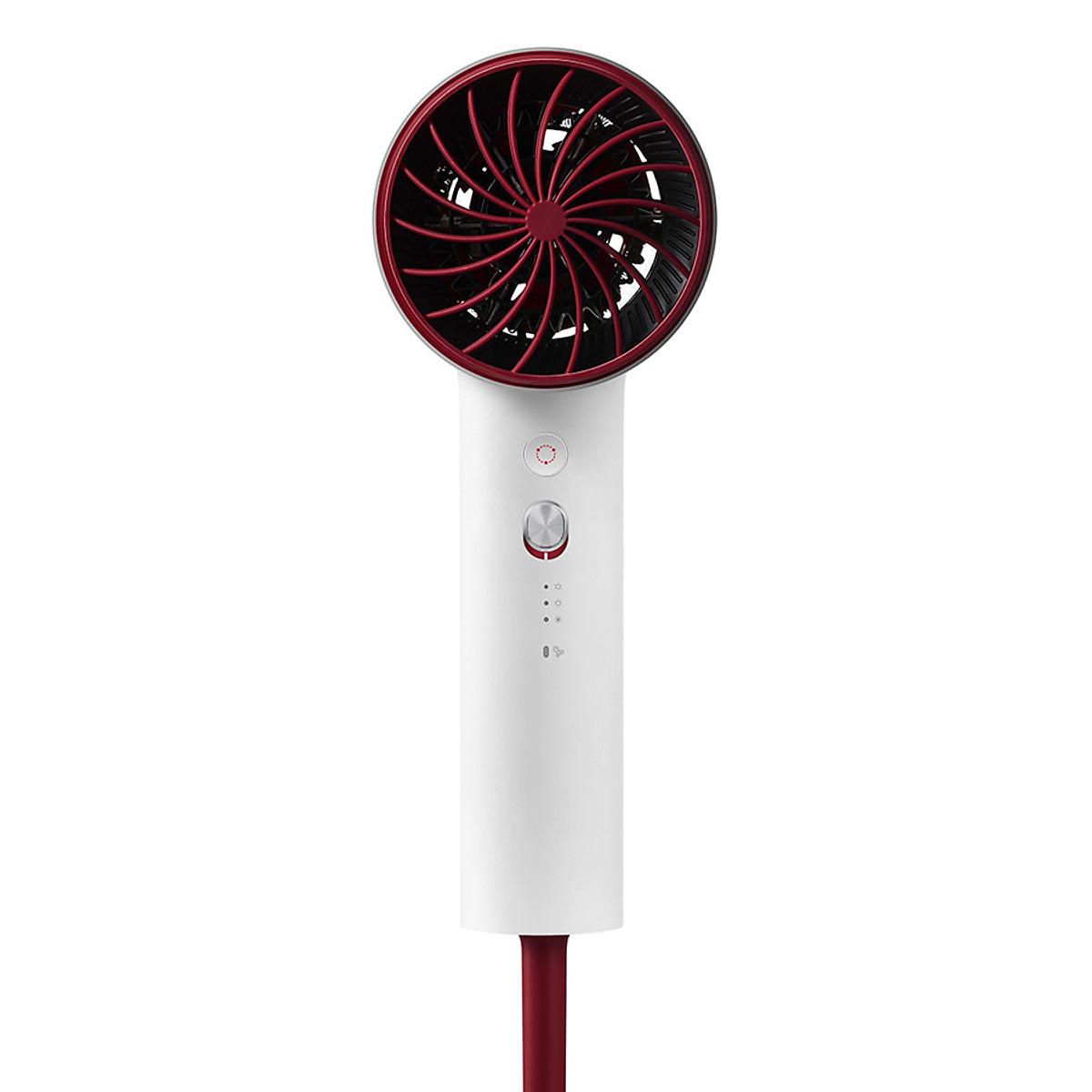 Máy Sấy Tóc Xiaomi Soocas H3S - Hàng mới 100%