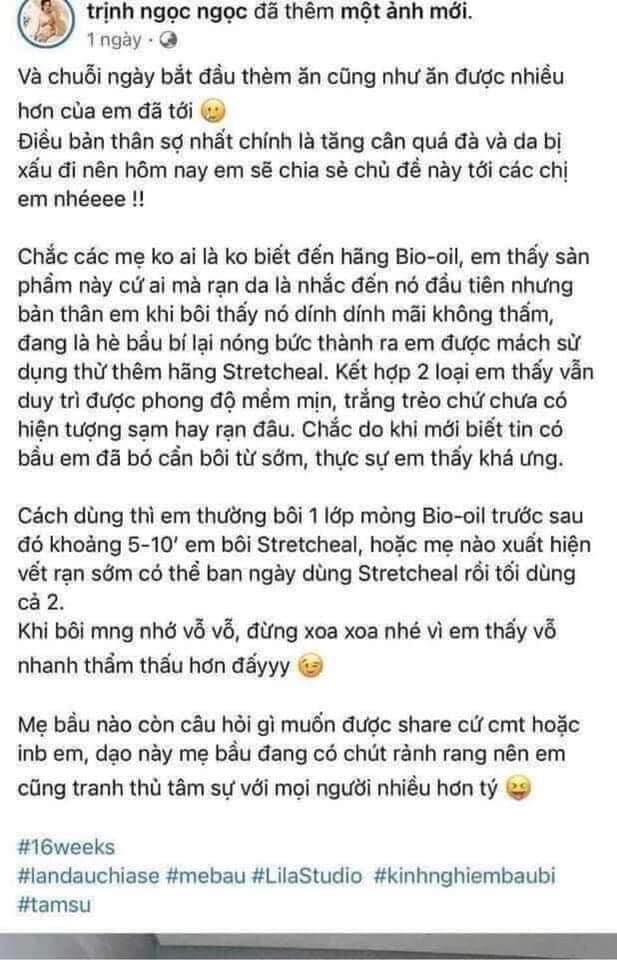 [GIẢM 5% ĐƠN 129K]Kem dưỡng da rạn StretcHeal