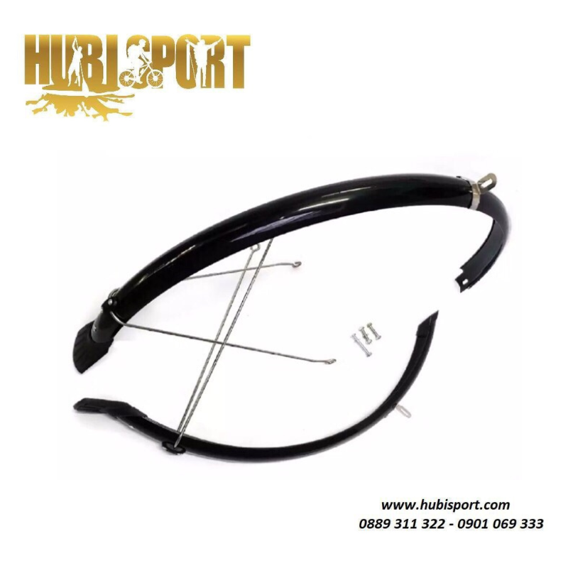 Chắn Bùn/Dè Chắn Bùn Xe Địa Hình/ Xe MTB