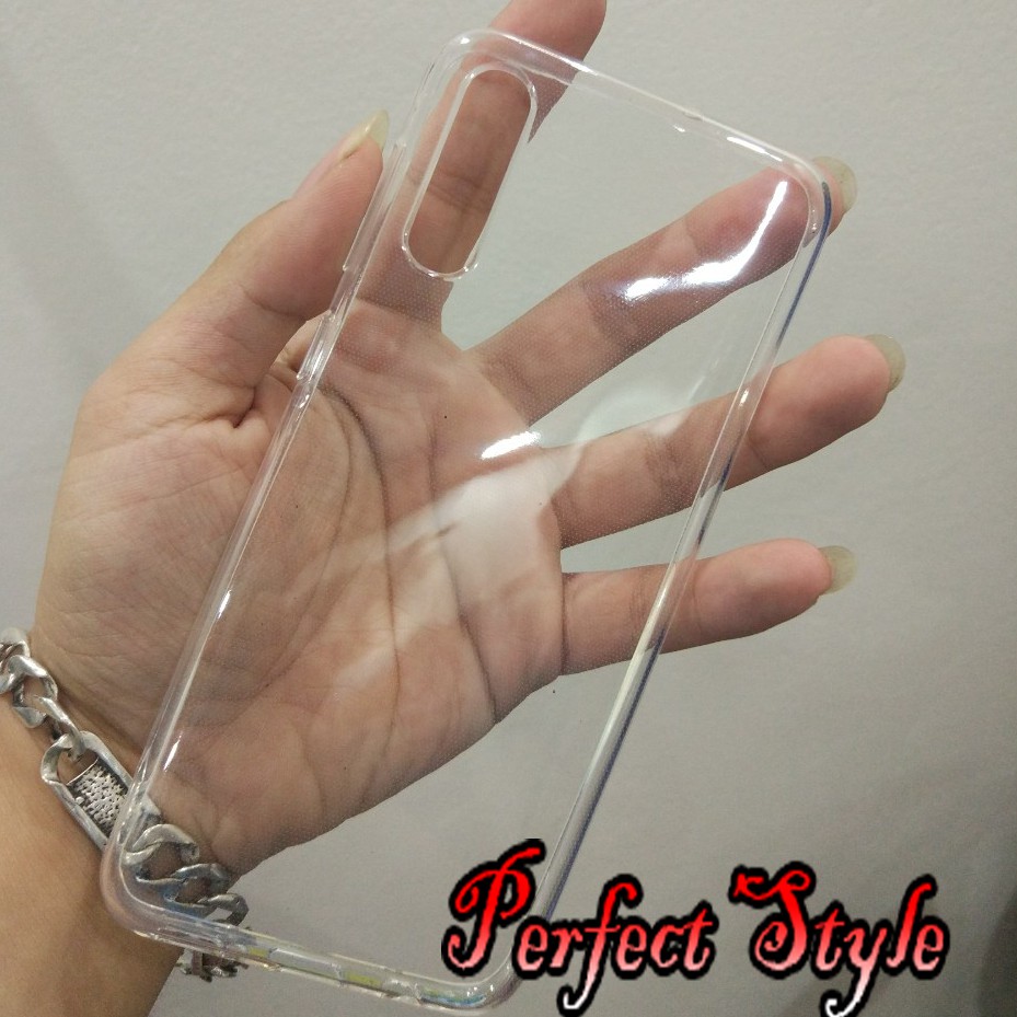 Ốp lưng silicon samsung a50