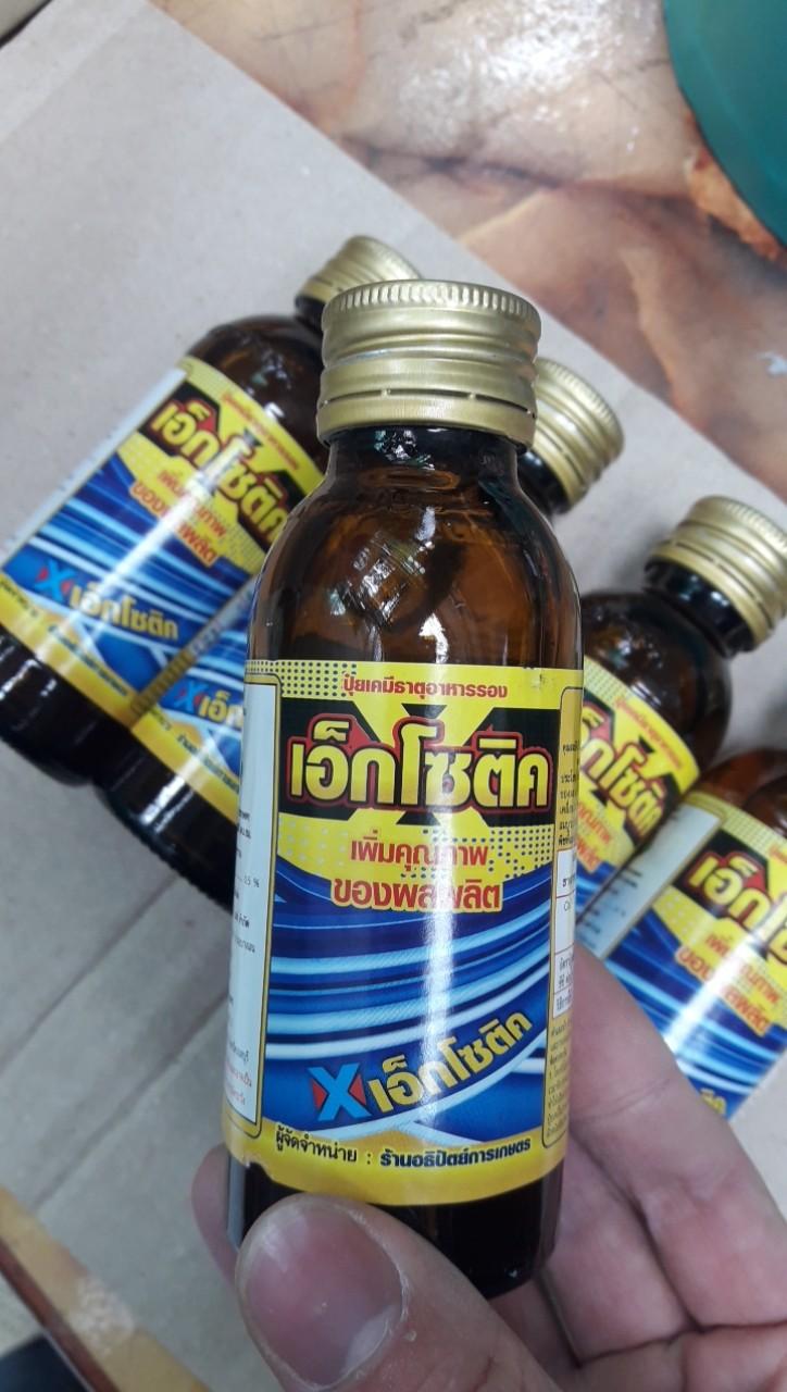 kích rễ mới Thái Lan nhập khẩu 100ml