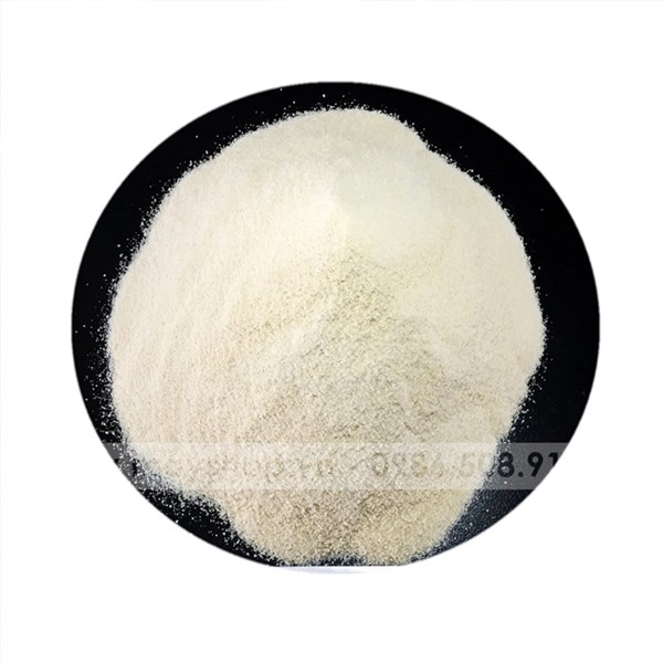 Bột Pectin 50Gg