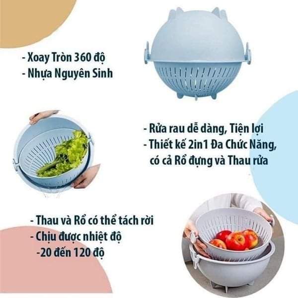 𝗕Ộ 𝗧𝗛𝗔𝗨 𝗥𝗢̂̉ 𝗫𝗢𝗔𝗬 Đ𝗔 𝗡𝗔̆𝗡𝗚 𝗬𝗢𝗞𝗢 𝗜𝗡𝗢𝗖𝗛𝗜 𝟮𝟴𝗰𝗺