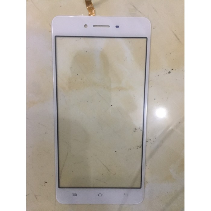Cảm ứng Vivo V3 Max