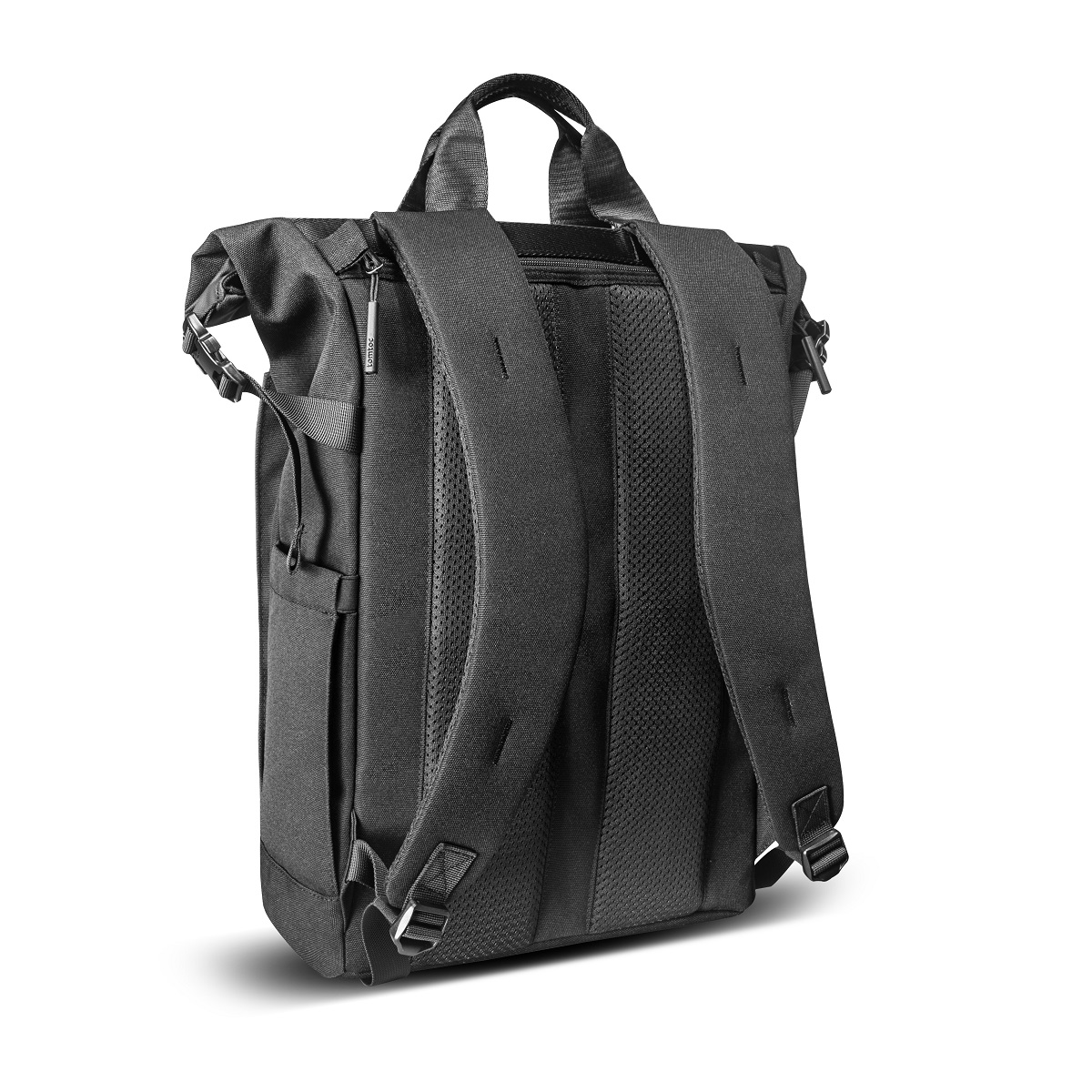 Balo TOMTOC (USA) Fasion Premium Waterproof - A61-E01D